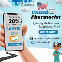 Order Ambien Online Receive in Just 23 Minutes picture Order Ambien Online Receive in Just 23 Minutes profile image