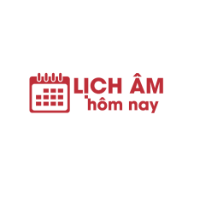lichamhomnay profile image