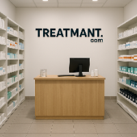 Buy Tramadol Online Overnight Smooth Digital Med Buy picture Buy Tramadol Online Overnight Smooth Digital Med Buy profile image