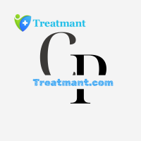 Buy Ambien Online Overnight Overnight Health Supply picture Buy Ambien Online Overnight Overnight Health Supply profile image