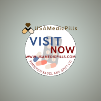 Order Adderall Online Flexible Delivery Window profile image