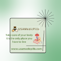 Buy Adderall Online For Timely Cargo Drop profile image