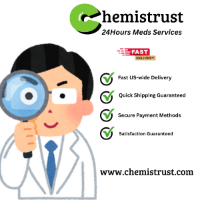 Buy Tapentadol Online Overnight RX Speedy BuyOut picture Buy Tapentadol Online Overnight RX Speedy BuyOut profile image