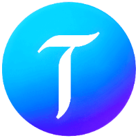 Thinker and Editor Thirtha Tech writer and magazine editor Thirtha Tech