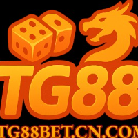 TG88 picture TG88 profile image