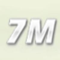7mtop picture 7mtop profile image