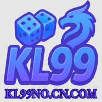 kl99nocncom picture kl99nocncom profile image