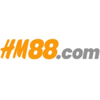 hm88 picture hm88 profile image