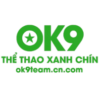 OK9 picture OK9 profile image