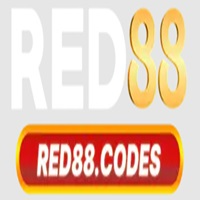 RED88 picture RED88 profile image