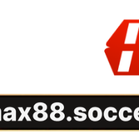 max88soccer profile image