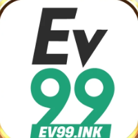 Ev99 picture Ev99 profile image