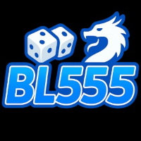 BL555 picture BL555 profile image