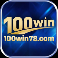 100win78com picture 100win78com profile image