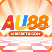 Au88 picture Au88 profile image