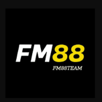 FM88 picture FM88 profile image