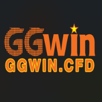 GGWINCFD picture GGWINCFD profile image
