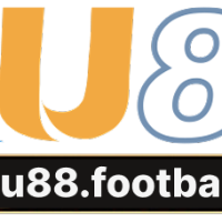 ku88football profile image