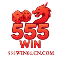 555win01cncom picture 555win01cncom profile image