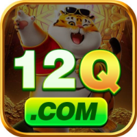 12Q – Site Oficial picture 12Q – Site Oficial profile image