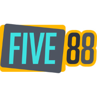 Five88 picture Five88 profile image