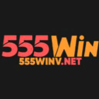 555WIN picture 555WIN profile image