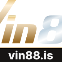 vin88is profile image