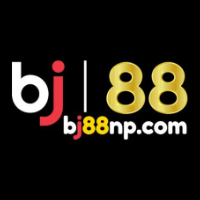 bj88npcom picture bj88npcom profile image