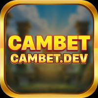Cambetdev picture Cambetdev profile image