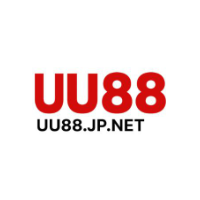 UU88 picture UU88 profile image