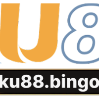 ku88bingo picture ku88bingo profile image