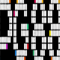 pg88spin picture pg88spin profile image