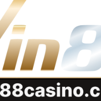 vin88casino profile image