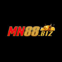 mn88biz picture mn88biz profile image