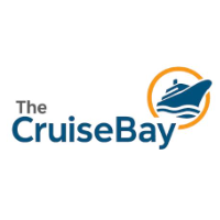 Thinker and Editor TheCruiseBay writer and magazine editor TheCruiseBay
