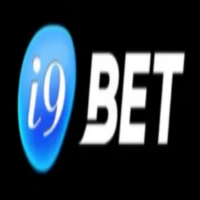 i9betz4com picture i9betz4com profile image