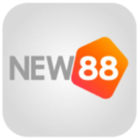 new883qn profile image