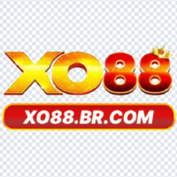 XO88 picture XO88 profile image