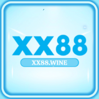 Xx88 wine picture Xx88 wine profile image