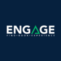 Thinker and Editor Lets Engage writer and magazine editor Lets Engage