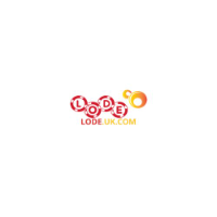 LODE picture LODE profile image