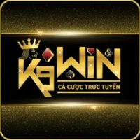 K9wins4com1 picture K9wins4com1 profile image