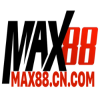 MAX88 CNCOM picture MAX88 CNCOM profile image