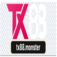 TX88 picture TX88 profile image