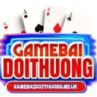 Cổng Game Bài Đổi Thưởng Uy Tín picture Cổng Game Bài Đổi Thưởng Uy Tín profile image