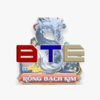 Rồng bạch kim picture Rồng bạch kim profile image