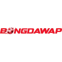 BONGDAWAP picture BONGDAWAP profile image