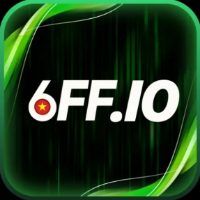 6ffio picture 6ffio profile image