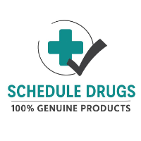 Buy Methadone Online Rx Free Overnight Immediate Delivery picture Buy Methadone Online Rx Free Overnight Immediate Delivery profile image