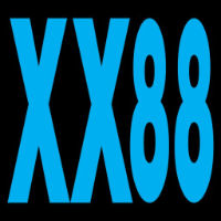 Xx88ceo picture Xx88ceo profile image